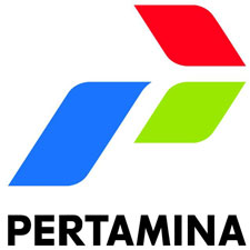 Logo Client 1