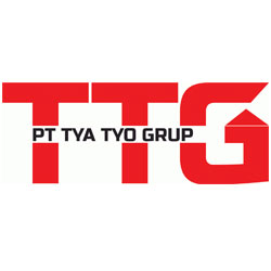 Logo Client 11