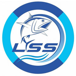 Logo Client 14
