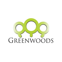 Logo Client 16