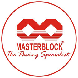 Logo Client 17