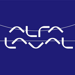 Logo Client 19