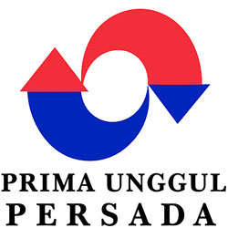 Logo Client 2