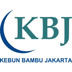 Logo Client 20