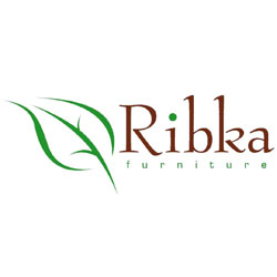 Logo Client 22