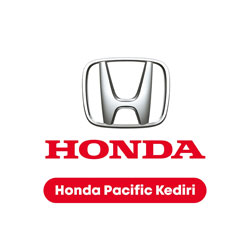Logo Client 23
