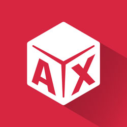 Logo Client 24