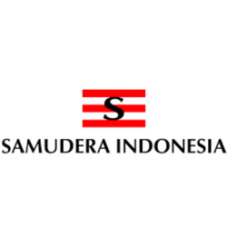 Logo Client 25