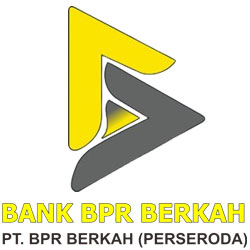 Logo Client 26