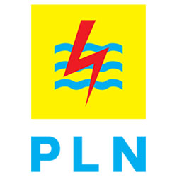 Logo Client 27