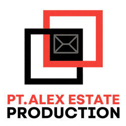 Logo Client 3