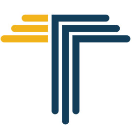 Logo Client 4