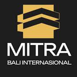 Logo Client 8