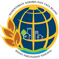Logo Client 9