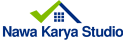 Logo-Nawa-Karya-Web
